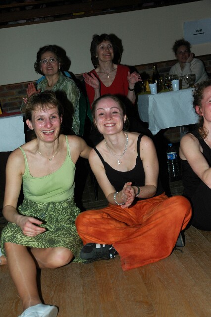 min 2006 04 08 carrieres 228